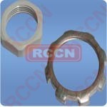 METAL LOCK NUT